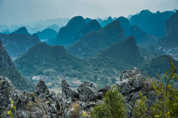 买轮胎哪个app最好