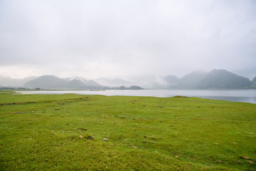14座旅游车有哪些