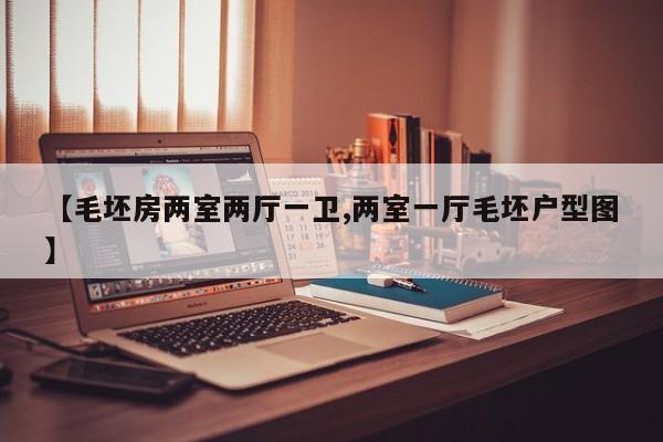 【毛坯房两室两厅一卫,两室一厅毛坯户型图】
