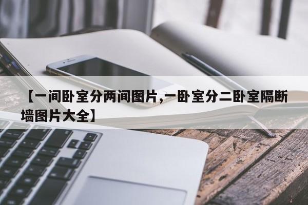 【一间卧室分两间图片,一卧室分二卧室隔断墙图片大全】
