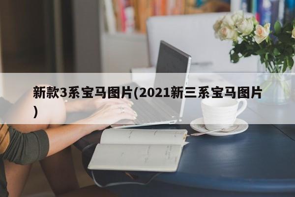 新款3系宝马图片(2021新三系宝马图片)