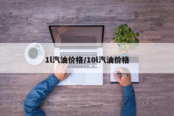 1l汽油价格/10l汽油价格