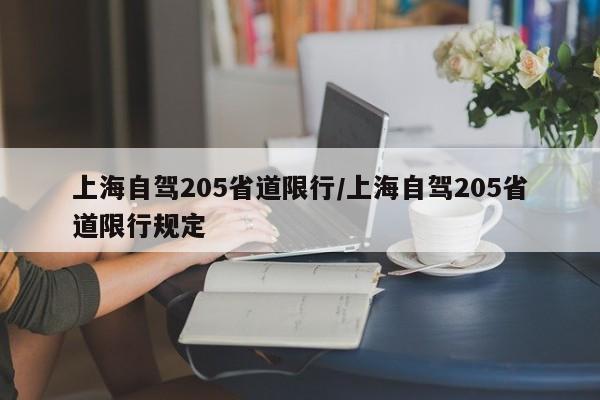 上海自驾205省道限行/上海自驾205省道限行规定