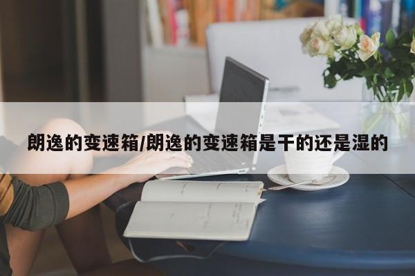 朗逸的变速箱/朗逸的变速箱是干的还是湿的
