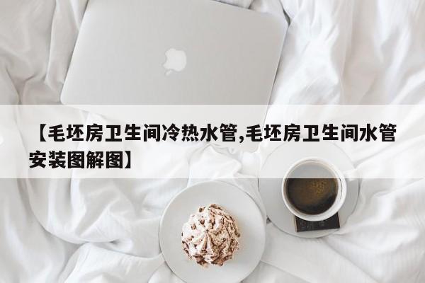 【毛坯房卫生间冷热水管,毛坯房卫生间水管安装图解图】