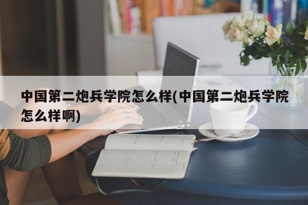 中国第二炮兵学院怎么样(中国第二炮兵学院怎么样啊)